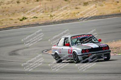 media/Mar-16-2025-Nasa (Sun) [[7f0970bcc3]]/Race Group B/Qualifying/